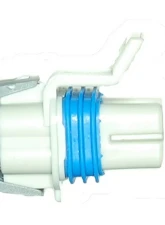 Delphi Oxygen Sensor                                     - ES20094 - Image 5