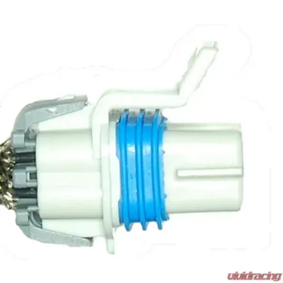 Delphi Oxygen Sensor - ES20094