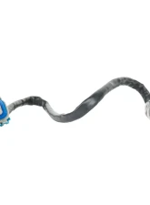 Delphi Oxygen Sensor                                     - ES20094 - Image 6