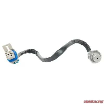Delphi Oxygen Sensor - ES20094