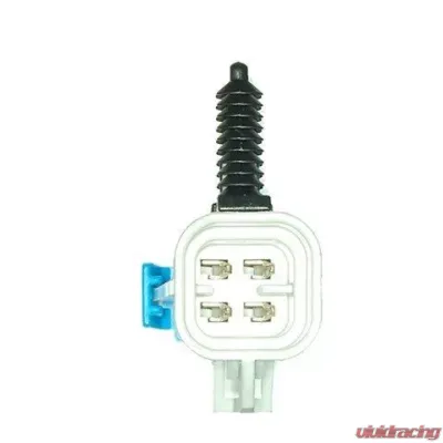 Delphi Oxygen Sensor - ES20095