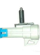 Delphi Oxygen Sensor                                     - ES20095 - Image 3