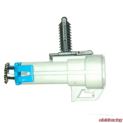 Delphi Oxygen Sensor - ES20095