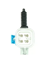 Delphi Oxygen Sensor                                     - ES20095 - Image 4