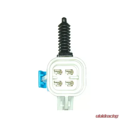 Delphi Oxygen Sensor - ES20095