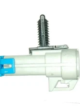 Delphi Oxygen Sensor                                     - ES20095 - Image 5