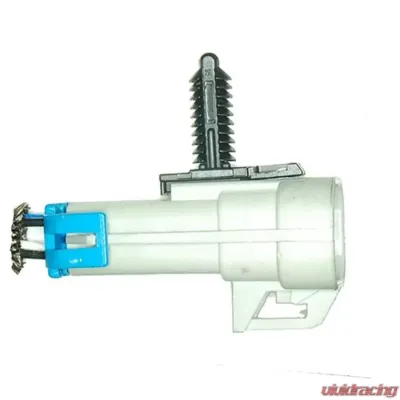 Delphi Oxygen Sensor - ES20095