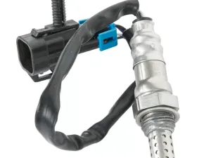 Delphi Oxygen Sensor
