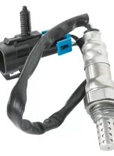 Delphi Oxygen Sensor                                     - ES20096 - Image 5