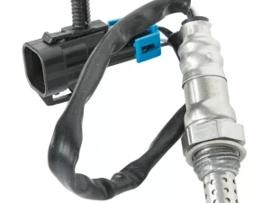 Delphi Oxygen Sensor - ES20096 - Image 4