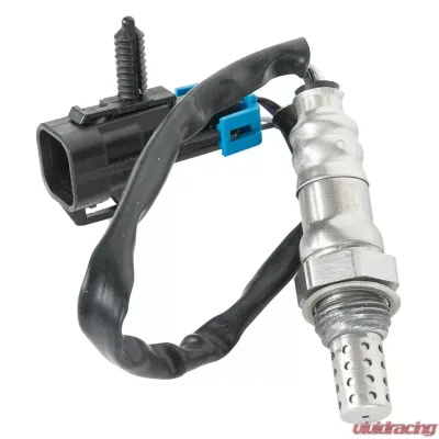 Delphi Oxygen Sensor - ES20096