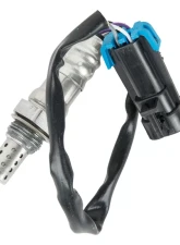 Delphi Oxygen Sensor                                     - ES20096 - Image 2
