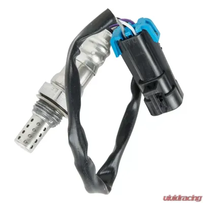 Delphi Oxygen Sensor - ES20096