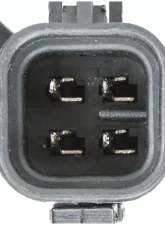 Delphi Oxygen Sensor                                     - ES20096 - Image 3