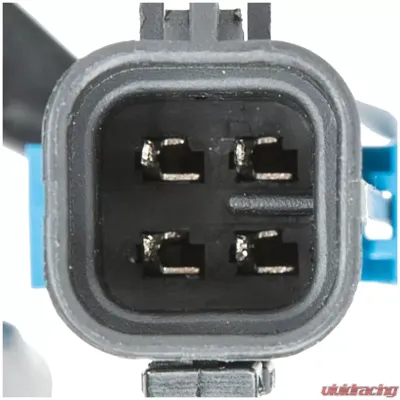 Delphi Oxygen Sensor - ES20096
