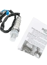 Delphi Oxygen Sensor                                     - ES20096 - Image 4