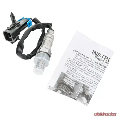 Delphi Oxygen Sensor - ES20096