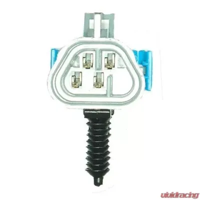 Delphi Oxygen Sensor Rear Left - ES20097