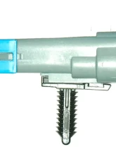 Delphi Oxygen Sensor Rear Left                                     - ES20097 - Image 3