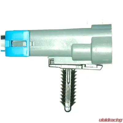 Delphi Oxygen Sensor Rear Left - ES20097