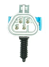 Delphi Oxygen Sensor Rear Left                                     - ES20097 - Image 4