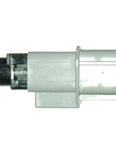 Delphi Oxygen Sensor Rear Right                                     - ES20099 - Image 3