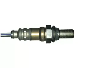 Delphi Oxygen Sensor Rear