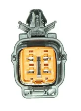 Delphi Oxygen Sensor Rear                                     - ES20100 - Image 2