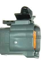 Delphi Oxygen Sensor Rear                                     - ES20100 - Image 3