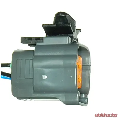Delphi Oxygen Sensor Rear - ES20100