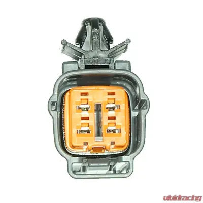 Delphi Oxygen Sensor Rear - ES20100