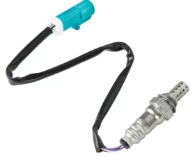 Delphi Oxygen Sensor
