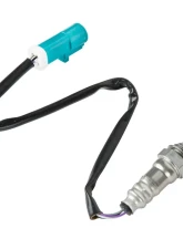 Delphi Oxygen Sensor                                     - ES20104 - Image 6