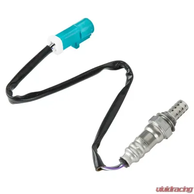 Delphi Oxygen Sensor - ES20104