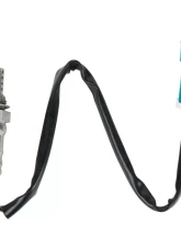 Delphi Oxygen Sensor                                     - ES20104 - Image 2