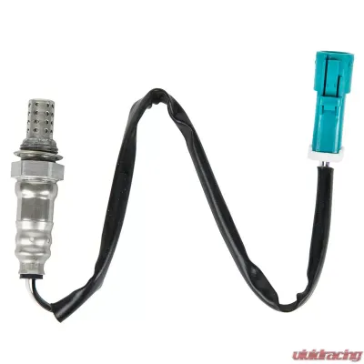 Delphi Oxygen Sensor - ES20104