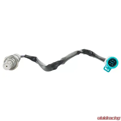 Delphi Oxygen Sensor - ES20104