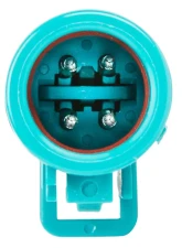 Delphi Oxygen Sensor                                     - ES20104 - Image 4