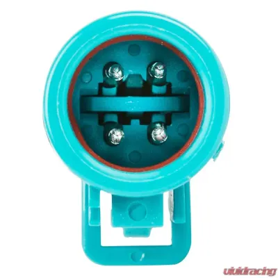 Delphi Oxygen Sensor - ES20104