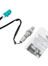 Delphi Oxygen Sensor                                     - ES20104 - Image 5