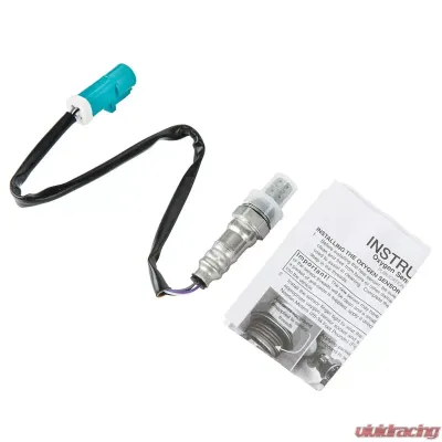 Delphi Oxygen Sensor - ES20104