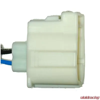 Delphi Oxygen Sensor Dodge 4.7L V8 - ES20105