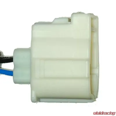 Delphi Oxygen Sensor Dodge 4.7L V8 - ES20105