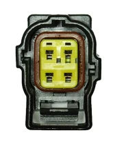 Delphi Oxygen Sensor                                     - ES20106 - Image 4