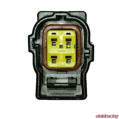 Delphi Oxygen Sensor - ES20106