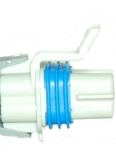 Delphi Oxygen Sensor Rear                                     - ES20107 - Image 3