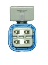 Delphi Oxygen Sensor Rear                                     - ES20107 - Image 4