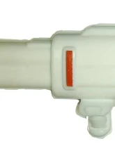 Delphi Oxygen Sensor Rear                                     - ES20109 - Image 5