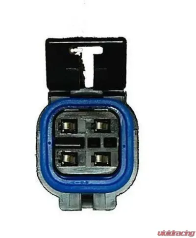 Delphi Oxygen Sensor Rear - ES20110