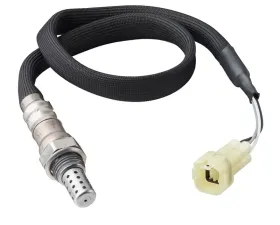 Delphi Oxygen Sensor Chevrolet